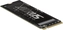 GIGABYTE AORUS Gen5 14000 SSD 1TB, M.2 2280 / M-Key / PCIe 5.0 x4, с радиатором