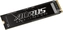GIGABYTE AORUS Gen5 14000 SSD 1TB, M.2 2280 / M-Key / PCIe 5.0 x4, с радиатором