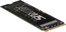 GIGABYTE AORUS Gen5 14000 SSD 2TB, M.2 2280 / M-Key / PCIe 5.0 x4, с радиатором