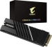 GIGABYTE AORUS Gen4 7000s SSD 2TB, M.2