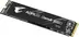 GIGABYTE AORUS Gen4 SSD 1TB, M.2 2280 / M-Key / PCIe 4.0 x4