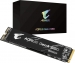 GIGABYTE AORUS Gen4 SSD 500GB, M.2