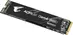 GIGABYTE AORUS Gen4 SSD 500GB, M.2 2280 / M-Key / PCIe 4.0 x4