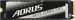 GIGABYTE AORUS Gen5 12000 SSD 2TB, M.2