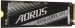 GIGABYTE AORUS Gen5 12000 SSD 2TB, M.2