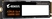 GIGABYTE AORUS Gen4 5000E SSD 1TB, M.2 2280 / M-Key / PCIe 4.0 x4