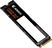 GIGABYTE AORUS Gen4 5000E SSD 1TB, M.2 2280 / M-Key / PCIe 4.0 x4