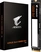 GIGABYTE AORUS Gen4 5000E SSD 1TB, M.2 2280 / M-Key / PCIe 4.0 x4