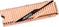 GIGABYTE AORUS NVMe Gen4 SSD 500GB, M.2 2280 / M-Key / PCIe 4.0 x4, с радиатором