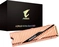 GIGABYTE AORUS NVMe Gen4 SSD 500GB, M.2 2280 / M-Key / PCIe 4.0 x4, с радиатором