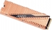 GIGABYTE AORUS NVMe Gen4 SSD 1TB, M.2