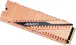 GIGABYTE AORUS NVMe Gen4 SSD 1TB, M.2 2280 / M-Key / PCIe 4.0 x4, с радиатором