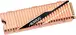 GIGABYTE AORUS NVMe Gen4 SSD 1TB, M.2 2280 / M-Key / PCIe 4.0 x4, с радиатором