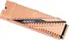 GIGABYTE AORUS NVMe Gen4 SSD 2TB, M.2 2280 / M-Key / PCIe 4.0 x4, с радиатором