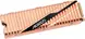 GIGABYTE AORUS NVMe Gen4 SSD 2TB, M.2 2280 / M-Key / PCIe 4.0 x4, с радиатором