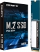 GIGABYTE GM2 SSD 500GB, M.2