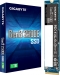 GIGABYTE Gen3 2500E SSD 1TB, M.2