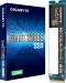 GIGABYTE Gen3 2500E SSD 500GB, M.2