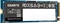 GIGABYTE Gen3 2500E SSD 2TB, M.2 2280 / M-Key / PCIe 3.0 x4