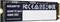 GIGABYTE Gen4 4000E SSD 1TB, M.2 2280 / M-Key / PCIe 4.0 x4