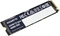 GIGABYTE Gen4 4000E SSD 1TB, M.2 2280 / M-Key / PCIe 4.0 x4
