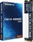 GIGABYTE Gen4 4000E SSD 1TB, M.2 2280 / M-Key / PCIe 4.0 x4