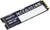 GIGABYTE Gen4 4000E SSD 500GB, M.2 2280 / M-Key / PCIe 4.0 x4
