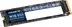 GIGABYTE M30 SSD 1TB, M.2 2280 / M-Key / PCIe 3.0 x4