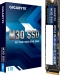 GIGABYTE M30 SSD 1TB, M.2