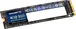 GIGABYTE M30 SSD 512GB, M.2 2280 / M-Key / PCIe 3.0 x4