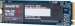 GIGABYTE NVMe SSD M.2 2280 256GB, M.2