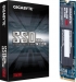 GIGABYTE NVMe SSD M.2 2280 256GB, M.2