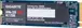 GIGABYTE NVMe SSD M.2 2280 512GB, M.2 2280 / M-Key / PCIe 3.0 x4