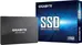 GIGABYTE SSD 120GB, 2.5" / SATA 6Gb/s