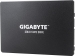 GIGABYTE SSD 240GB, SATA