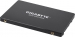 GIGABYTE SSD 240GB, SATA