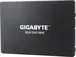 GIGABYTE SSD 256GB, 2.5" / SATA 6Gb/s