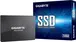 GIGABYTE SSD 256GB, 2.5" / SATA 6Gb/s
