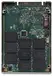 HGST Ultrastar SSD1600MR 200GB, TCG, 2.5" / SAS 12Gb/s