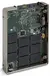 HGST Ultrastar SSD1600MR 200GB, TCG, 2.5" / SAS 12Gb/s
