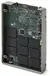 HGST Ultrastar SSD1600MR 200GB, TCG, 2.5" / SAS 12Gb/s