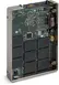 HGST Ultrastar SSD800MH.B 200GB, 2.5" / SAS 12Gb/s