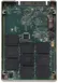 HGST Ultrastar SSD800MH.B 200GB, 2.5" / SAS 12Gb/s