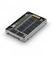 HGST Ultrastar SSD400S.B 100GB, 2.5" / SAS 6Gb/s