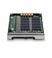 HGST Ultrastar SSD400S.B 100GB, 2.5" / SAS 6Gb/s