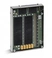 HGST Ultrastar SSD400S.B 100GB, 2.5" / SAS 6Gb/s