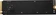 HP SSD EX900 M.2 1TB, M.2 2280 / M-Key / PCIe 3.0 x4