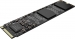 HP SSD FX900 M.2 1TB, M.2