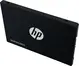 HP SSD S650 120GB, 2.5" / SATA 6Gb/s