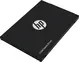 HP SSD S650 120GB, 2.5" / SATA 6Gb/s